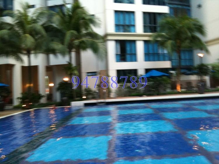 Regent Grove thumbnail photo